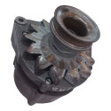 Alternador Gol Quadrado Santana 1980 1996