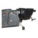 Suporte Base Bateria Meriva 2008