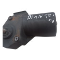 Motor Limpador Parabrisa Gol G2 1994 2000