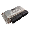 Modulo Injecao Zafira Astra Vectra 2.0 2001 2012