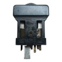  Botão Chave Luz Farol Volkswagen Santana Quantum 1991/1997
