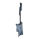 Soleira Porta Esquerda Fiat Punto 2008 2012