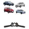 Chave Seta Onix Prisma Cobalt Spin Piloto Automatico 2019