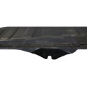 Defletor Painel Corta Fogo New Civic 1.8 2007 A 2011