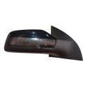 Retrovisor Eletrico Astra 2003 2012 Direito