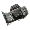 Carter Oleo Motor Vectra Zafira 2.0 2.2 1998 2006