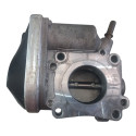 Tbi Corpo Borboleta Clio Sandero Logan 1.0 16v 2006 A 2014