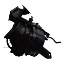 Caixa Evaporadora Ar Condicionado Honda Fit 1.4 2009  A 2014