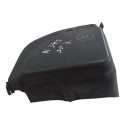 Tampa Caixa Fusível Peugeot 307 2005 2012
