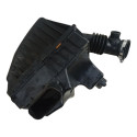 Caixa Filtro Ar Onix 2013 2019