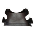 Moldura Chave Seta Astra 2003 2012