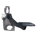 Pedal Freio S10 Lt 2.4 2013 2016