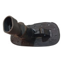 Lanterna Pisca Paralama Astra 2003 2012