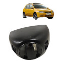 Acabamento Chave Seta Fiat Stilo 2002 A 2009 