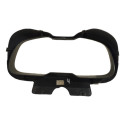 Moldura Painel Instrumento Chevrolet Agile 2008 A 2013