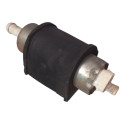 Bomba Combustível Kadett 1.8 Alcool 1989 1998