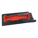 Modulo Central Citroen C3 2003 2012
