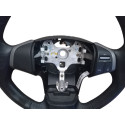 Volante Com Comandos Chevrolet S10 2013 2016