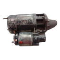 Motor Arranque Monza 1991 1996
