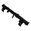 Flauta Bico Injetor Jeep Renegade Fiat Toro 1.8 Flex Etorq