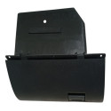 Porta Luvas Astra 2003 2012