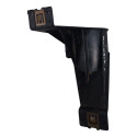 Suporte Filtro Secador Bmw 320i 2000 2005
