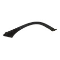 Moldura Paralama Traseiro Esquerdo Gm Corsa Hatch 94 A 02
