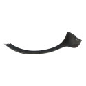 Moldura Paralama Traseiro Direito Gm Corsa Sedan 03 A 07