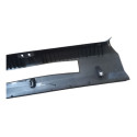 Soleira Porta Malas Astra Hatch 2006 2011
