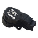 Comutador Ignicao Onix 2013 2019