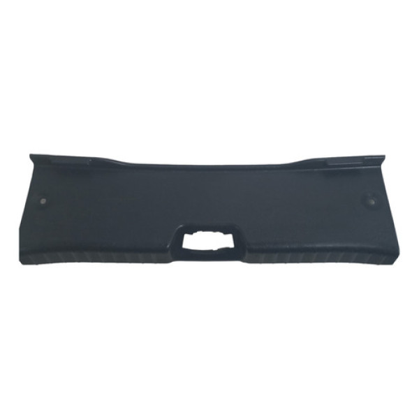 Acabamento Interno Porta Malas Hyundai I30 2008 A 2012