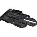 Suporte Bateria Montana 2004 2012