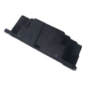 Modulo Impacto S10 2013 2016