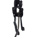 Pedal Freio Com Suporte Kadett Ipanema 1989 1998