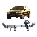 Flauta Bico Injetor Chevrolet Vectra 2.0 8v 1995/2005
