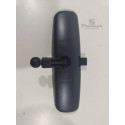 Espelho Retrovisor Interno Toyota Corolla 2014 15 16 2017