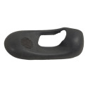 Moldura Maçaneta Dianteira Esquerda Corsa Classic 94 A 12