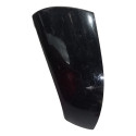 Capa Retrovisor Direito Gm Onix 2013 A 2019