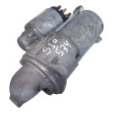 Motor Arranque Partida S10 Lt 2013 2016