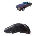 Suporte Coxim Cambio Monza 1991 1996