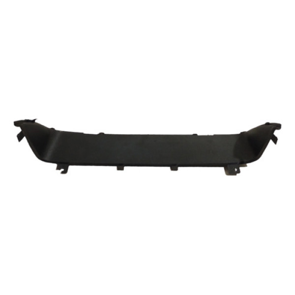 Moldura Painel Instrumento Chevrolet Omega 1993 A 1998