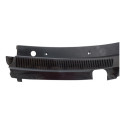 Grade Churrasqueira Ford Ka 1997 2008 Esquerda