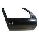 Porta Dianteira Astra 2003 2012 Direita 4 Portas