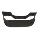 Moldura Painel Instrumentos Chevrolet Astra 1999 A 2011
