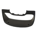 Moldura Painel Instrumentos Chevrolet Astra 1999 A 2005
