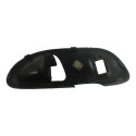 Moldura Gatilho Porta Dianteira Direita Vw Gol G2 G3 96 A 04