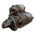 Motor Arranque Partida Monza 1984 1990