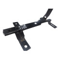 Suporte Inferior Bateria Onix 2014 2019