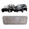 Lente  Luz Teto Corsa Montana 1996 A 2012