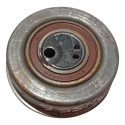 Tensor Esticador Correia Dentada Monza 1991 1996